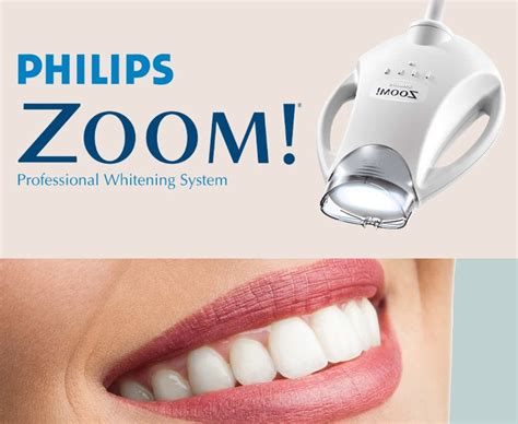 Philips Zoom .